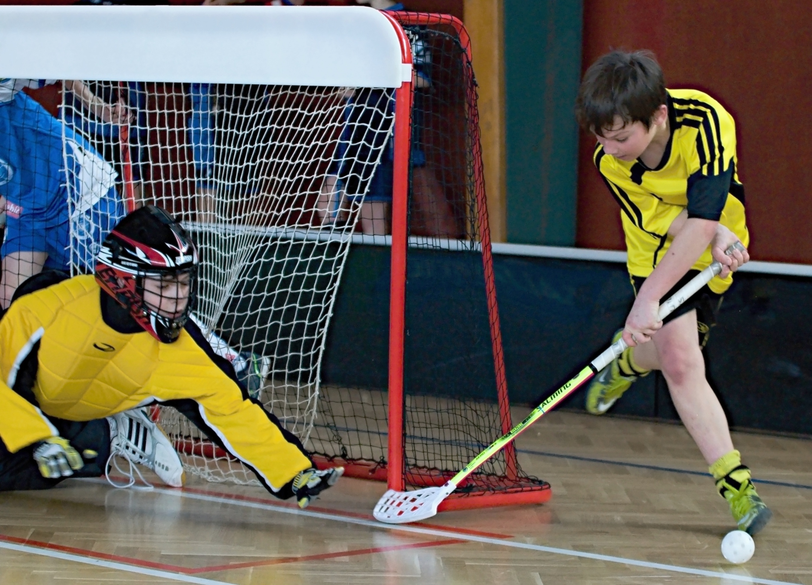 Ml.žáci 24.3.2013 (56)